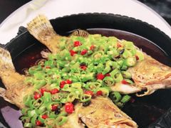 -赣味楼江西土菜(小屯西路店)