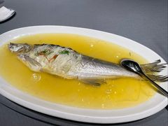 -淮扬府(安定门店)