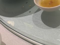 -顺德佬(石厦店)