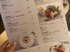 -深圳滨河时代ICON LAB艾垦酒店