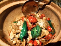 -清水亭湖北菜(大屯DT51店)