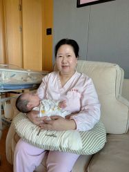 -大美母婴湖畔月子中心(江宁店)