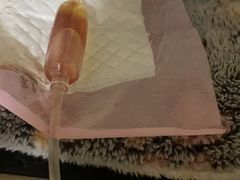 -恒幸动物医院·急重症转诊中心·神经内外科·CT核磁