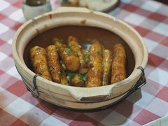 -朕悦鹧鸪饭私房菜