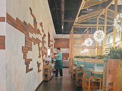 -原味四季椰子鸡(公明百佳华店)