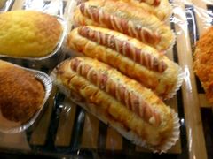 -LanTa蓝塔(北京路店)