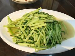 -得意楼蒸菜馆