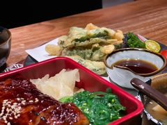 -稻前Taoki(方圆荟店)