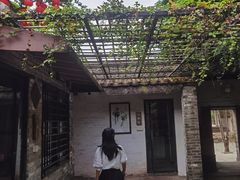 -德云居
