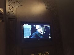 -花悦四季足道会所(钟家村店)