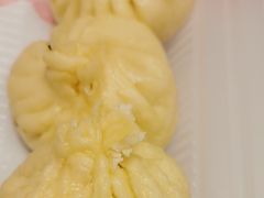 素三鲜包-庆丰包子铺(金沟河桥店)