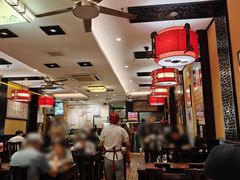 -姚记炒肝店(簋街店)