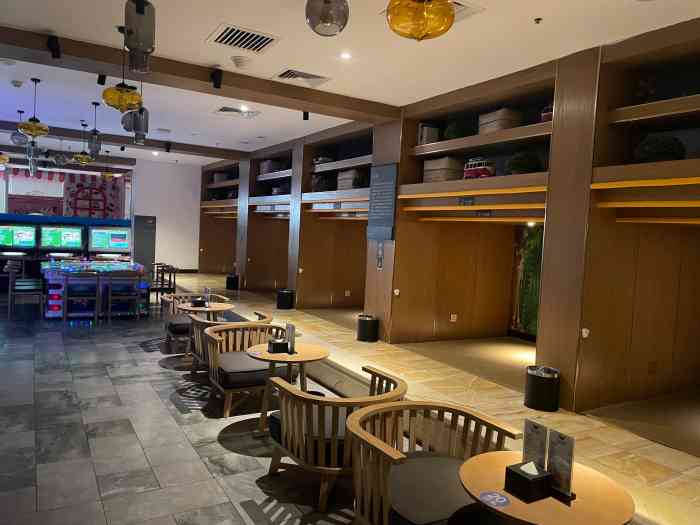 泓瑞·清水湾(南湖店)