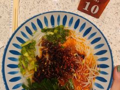 -雲物·云南小馆(好悦天地店)