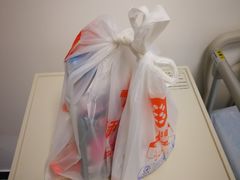 -天津市第三中心医院