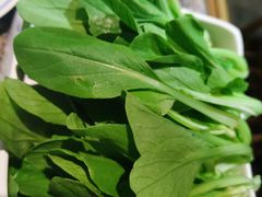 -龙虾风暴(松江店)