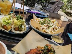 -拾挚扒房(招商花园城店)