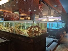 -紫阳海鲜楼·传承闽味(长乐路总店)