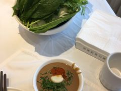 -澳洲肥牛火锅(转盘路店)