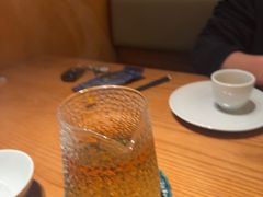 -小厨师·二十年沈家门小海鲜(百井坊巷店)
