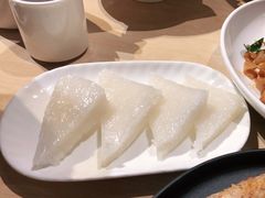 -避风塘(百联东郊店)