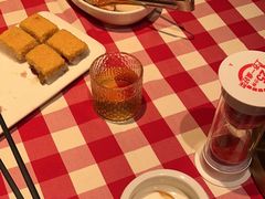 -西贝(六里桥旗舰店)