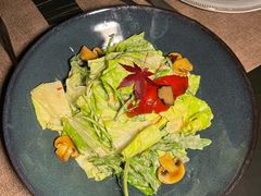 -喜雀JOY KITCHEN
