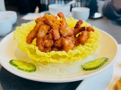 -拾宴(汇智国际商业中心店)