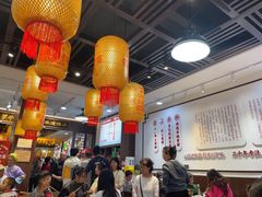 -罗平振兴老店砂锅饭(文笔路店)