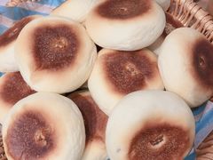 -沁屋面包店(人民东路店)