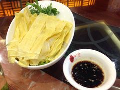 -乡下姥渔馆(齐落山路店)