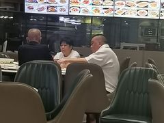 -七叔家宴家常广西菜(明秀东路店)