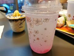 -肯德基(茂业店)