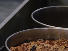 -晓马鸭店(新芜路店)