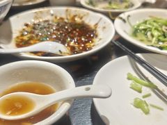 -老瑞福上海菜(人民广场店)