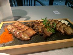 -外婆家(杭州马塍店·杭帮菜名店)