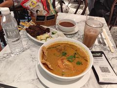 -关夫人餐厅(阳光广场店)