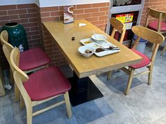 -刘鸿盛(罍街店)