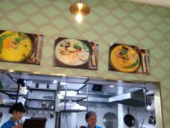 -蒙小妹骨汤饭.米线(新光路店)