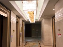-苏州宝带桥国际大酒店自助餐厅
