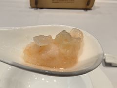 -南宁荔园维景国际酒店·荔园中餐厅