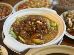 -国强牛肉(洋河总店)