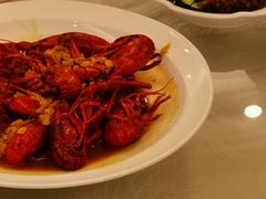 -星湖饭店(汉中门店)