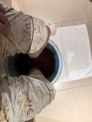 -和伊母婴护理中心·全套房(金山店)