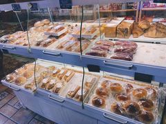 -KOMUGI 小麦家(新地假日广场店)