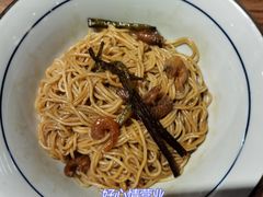 -南小蟹手工點心(三里屯店)