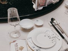 -泓历皇朝酒店(东亭店)