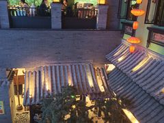 -桂满陇天书(南京德基旗舰店)