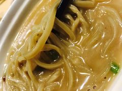 -新净雅烹小鲜(学院路店)