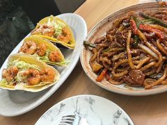 -魏客咖啡(中铁中心店)